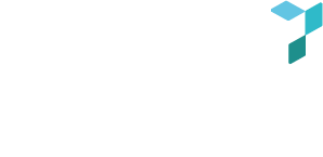 Pact Consultancies