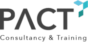 pact consultancies logo